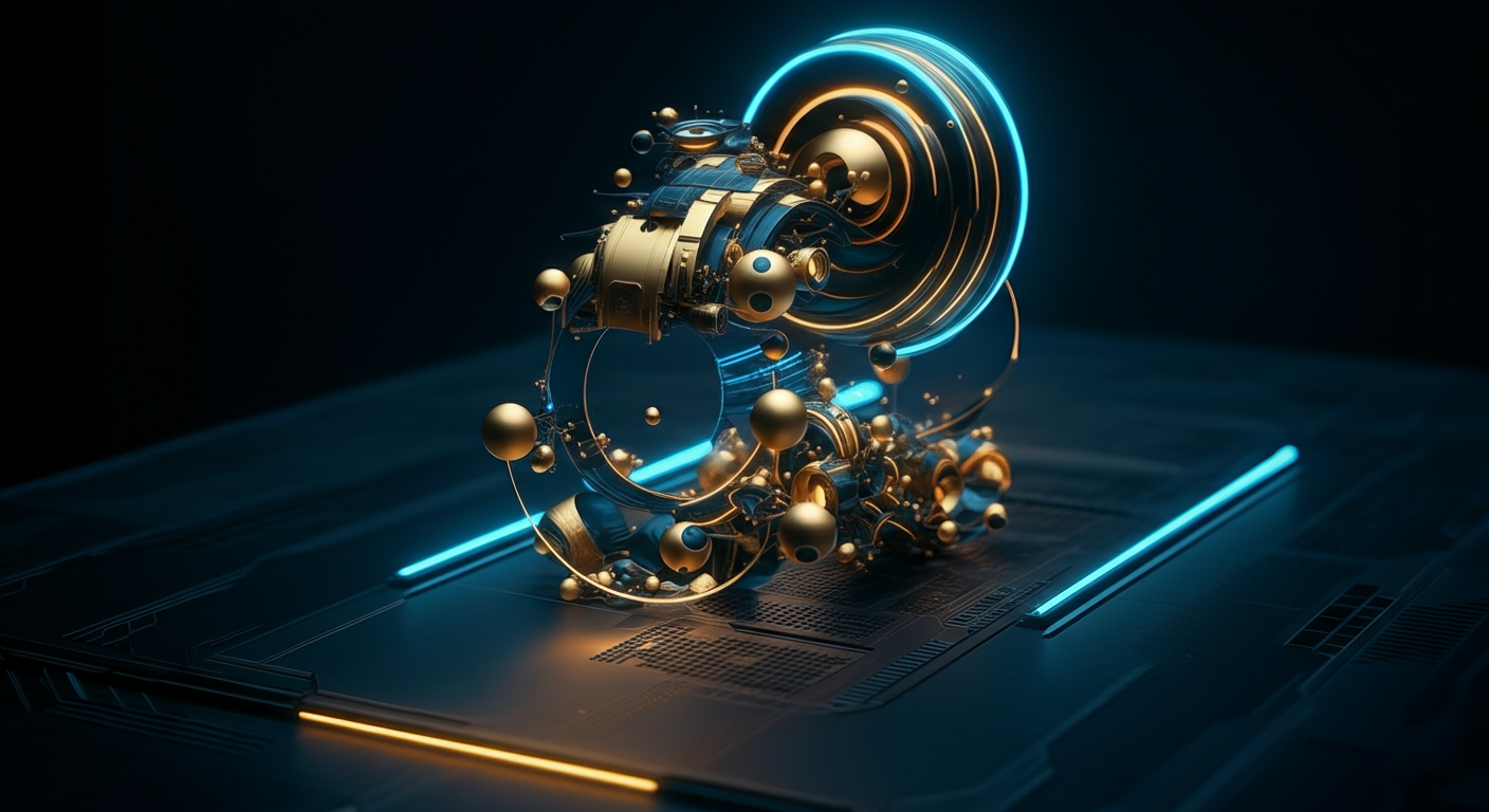 Getting Started with Felo AI: A Step-by-Step Guide