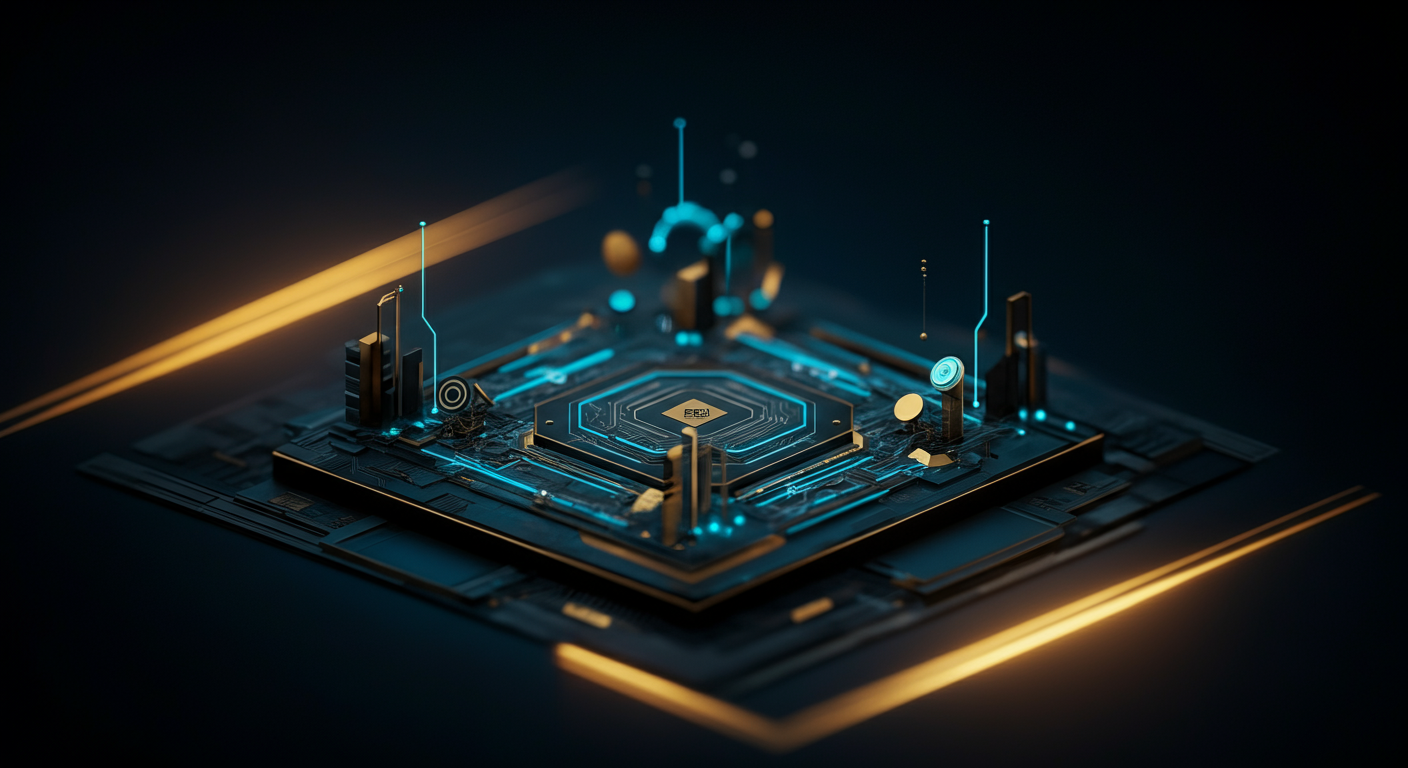 Felo AI's Roadmap: A Vision for Tomorrow