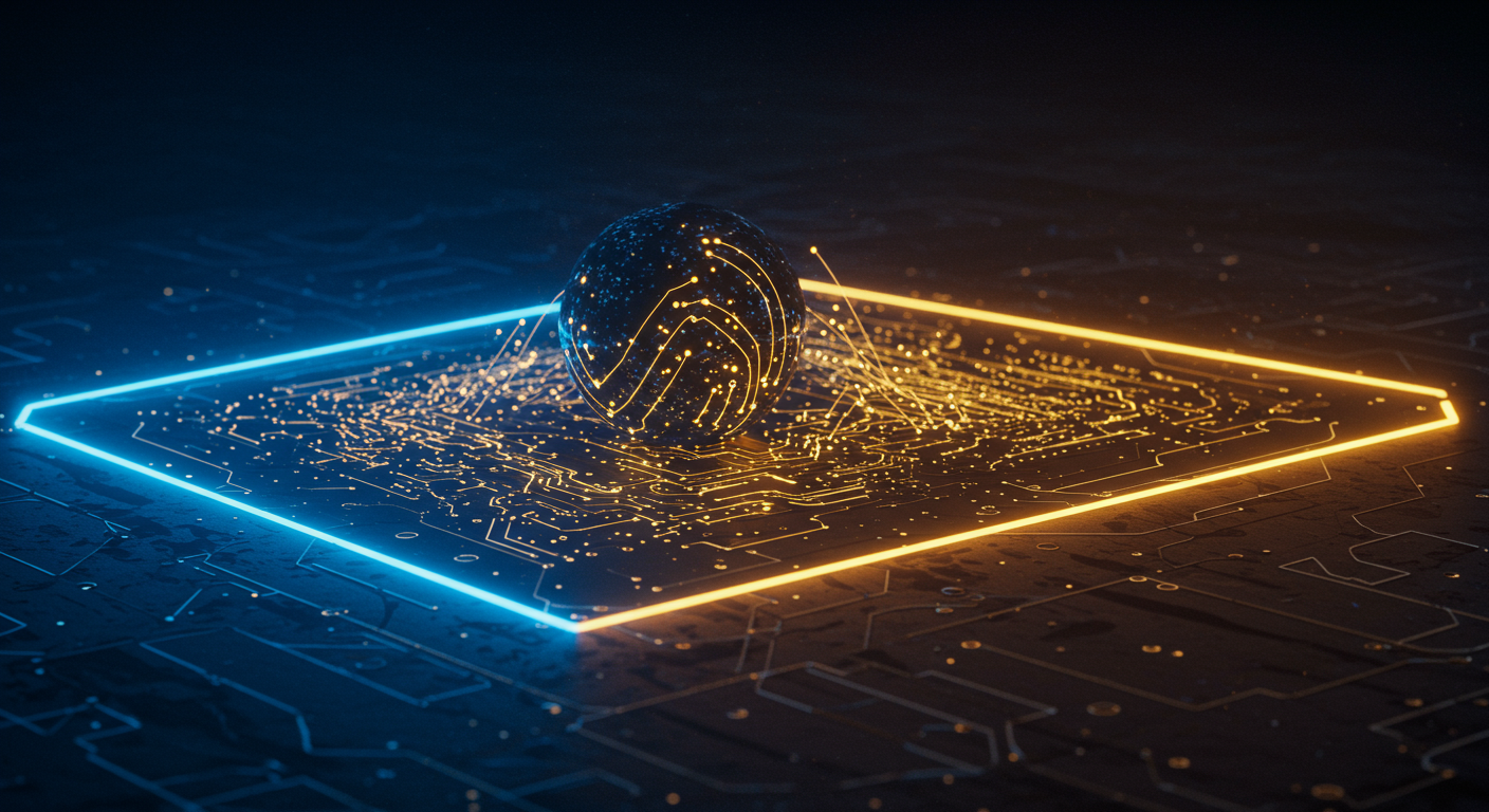 Scientific Research: Accelerating Simulations