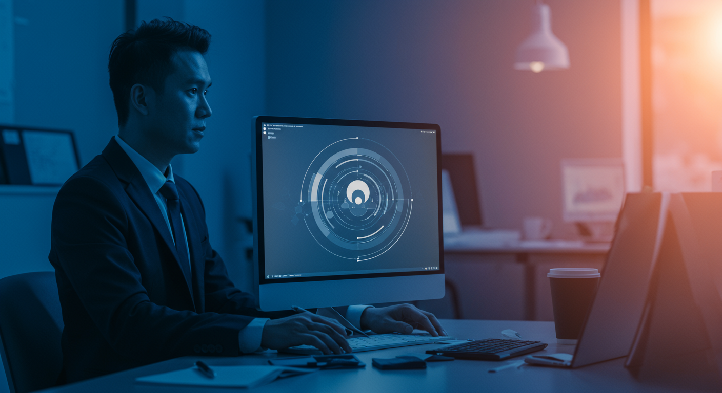 Sentiment Analysis for Enhanced Support
