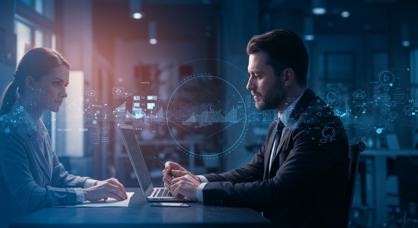 Find the Best AI Tool to Automate Your Tasks: Use Cases, Comparisons, and Expert Recommendations