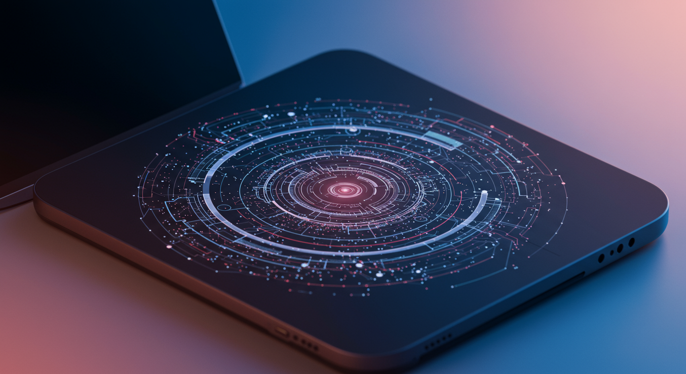 Finding the Perfect AI: A Guide to Specialized AI Solutions for Complex Tasks