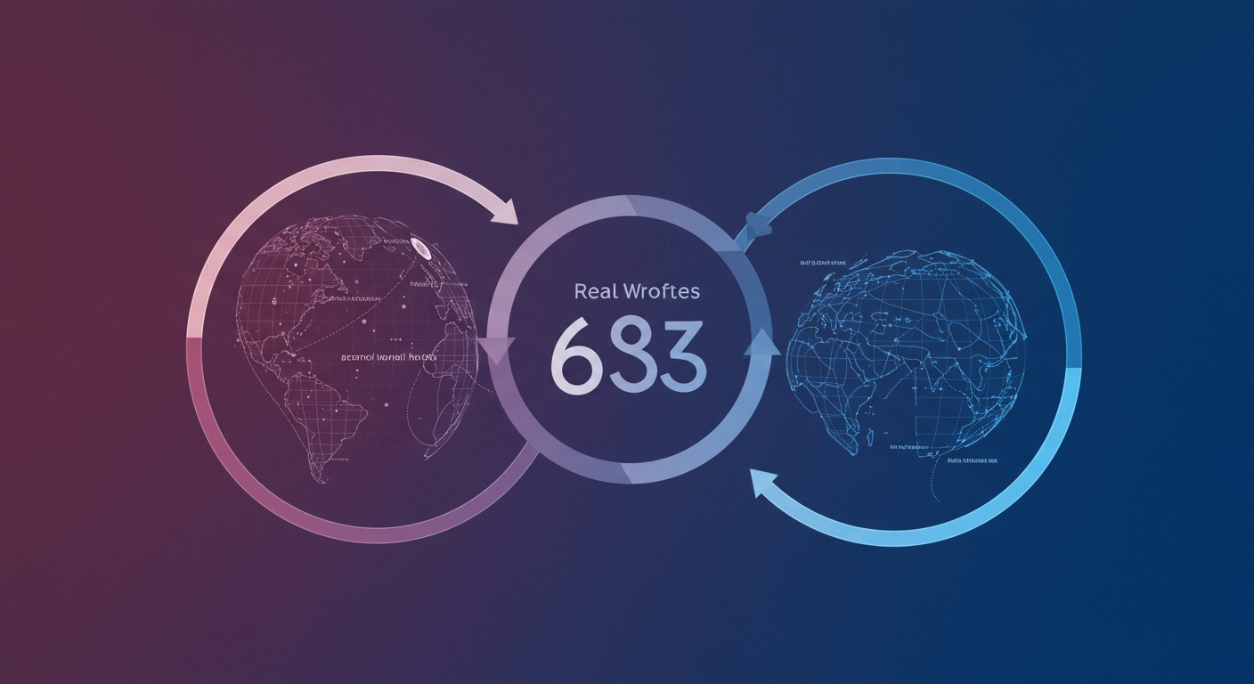 Real-World Examples: Success Stories of Businesses Finding Their AI Sweet Spot