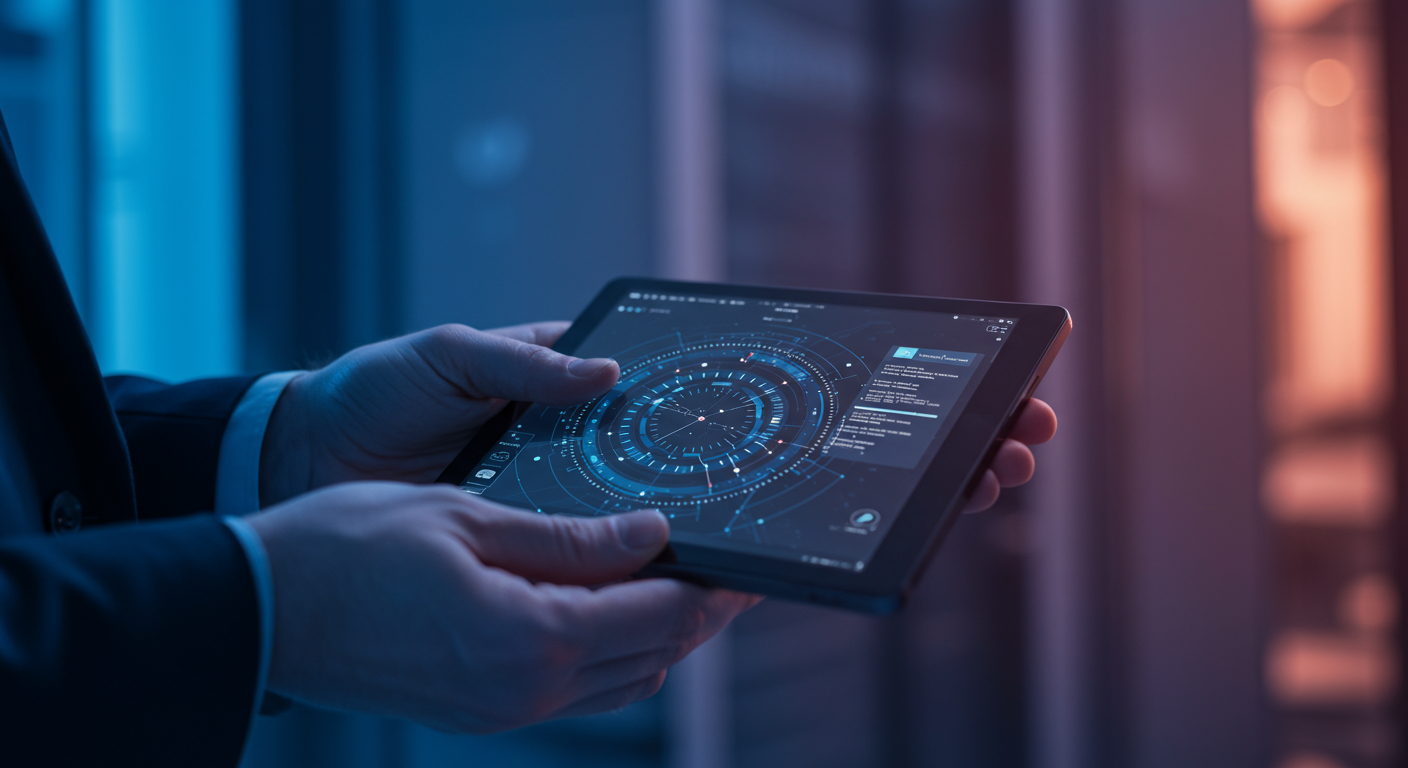 Step 3: Integration Imperative – Ensuring Seamless Compatibility with Your Existing Tech Stack