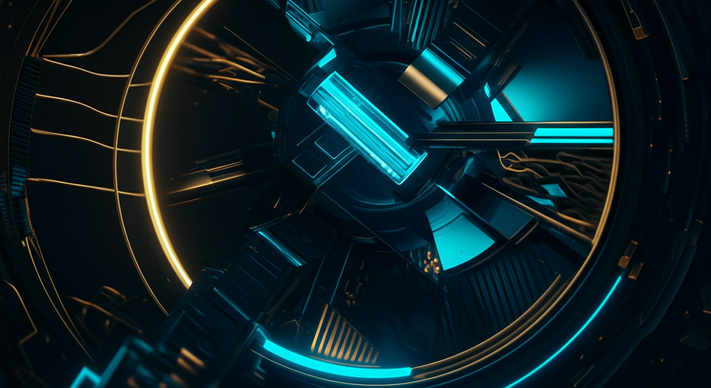 FireCut's Key Features: A Detailed Breakdown