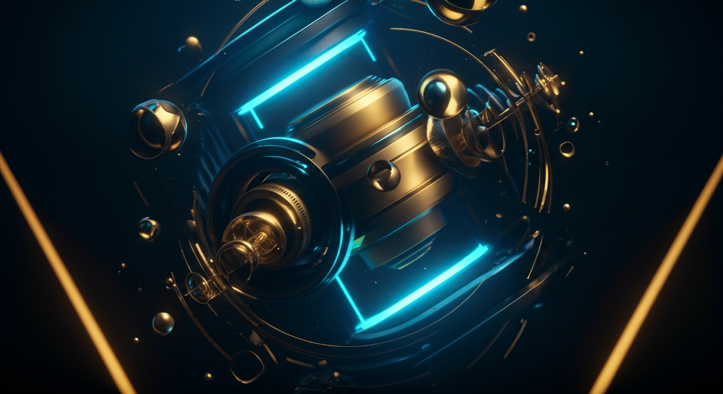 Advanced FireCut Techniques: Level Up Your Editing Skills