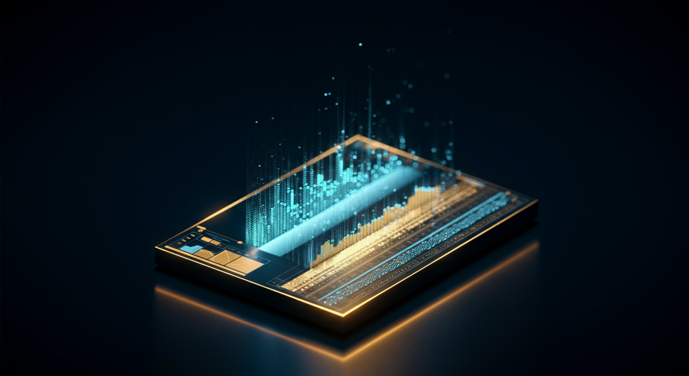 FireCut Deep Dive: Revolutionize Your DaVinci Resolve Editing Workflow