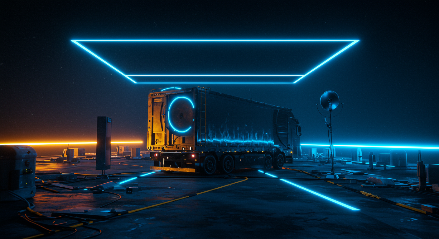 Insurance, Logistics, and HR