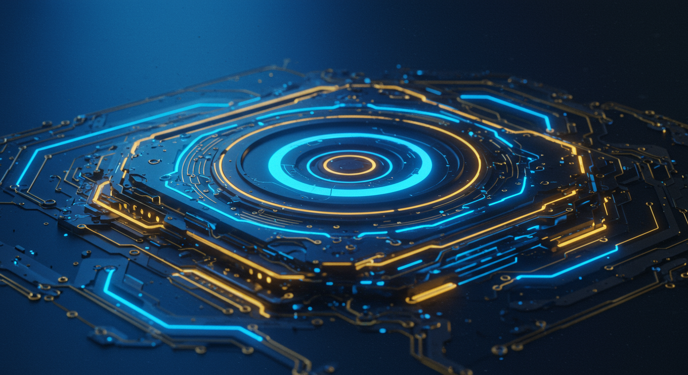 OCR Enhancement and NLP