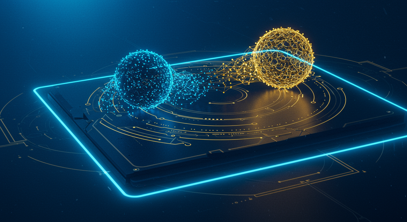 StruQ: Structuring the Conversation for Enhanced Security