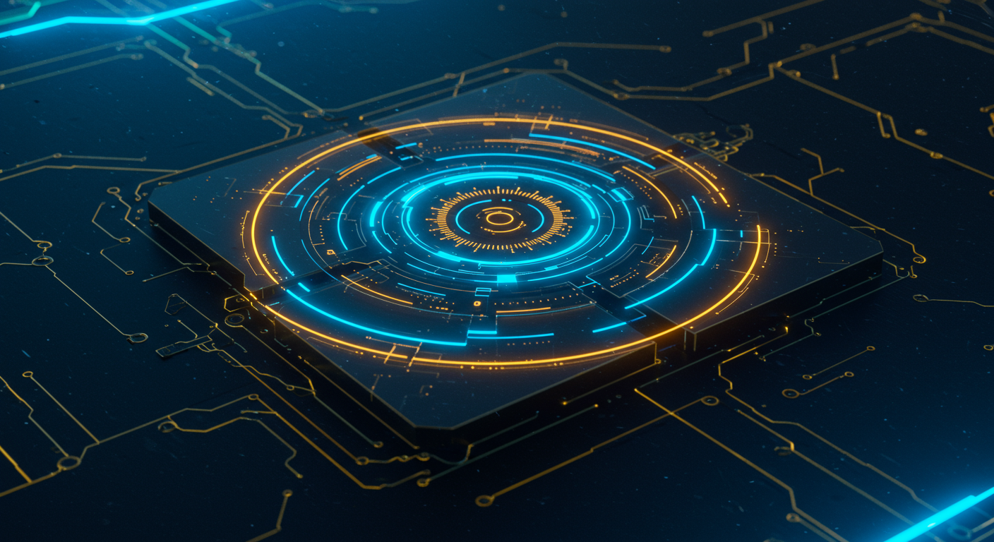 Hardening the Fortress: Secure Memory Management