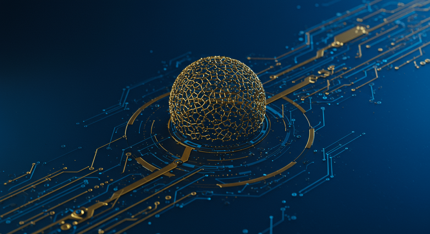 Pinecone Integration: A Technical Deep Dive
