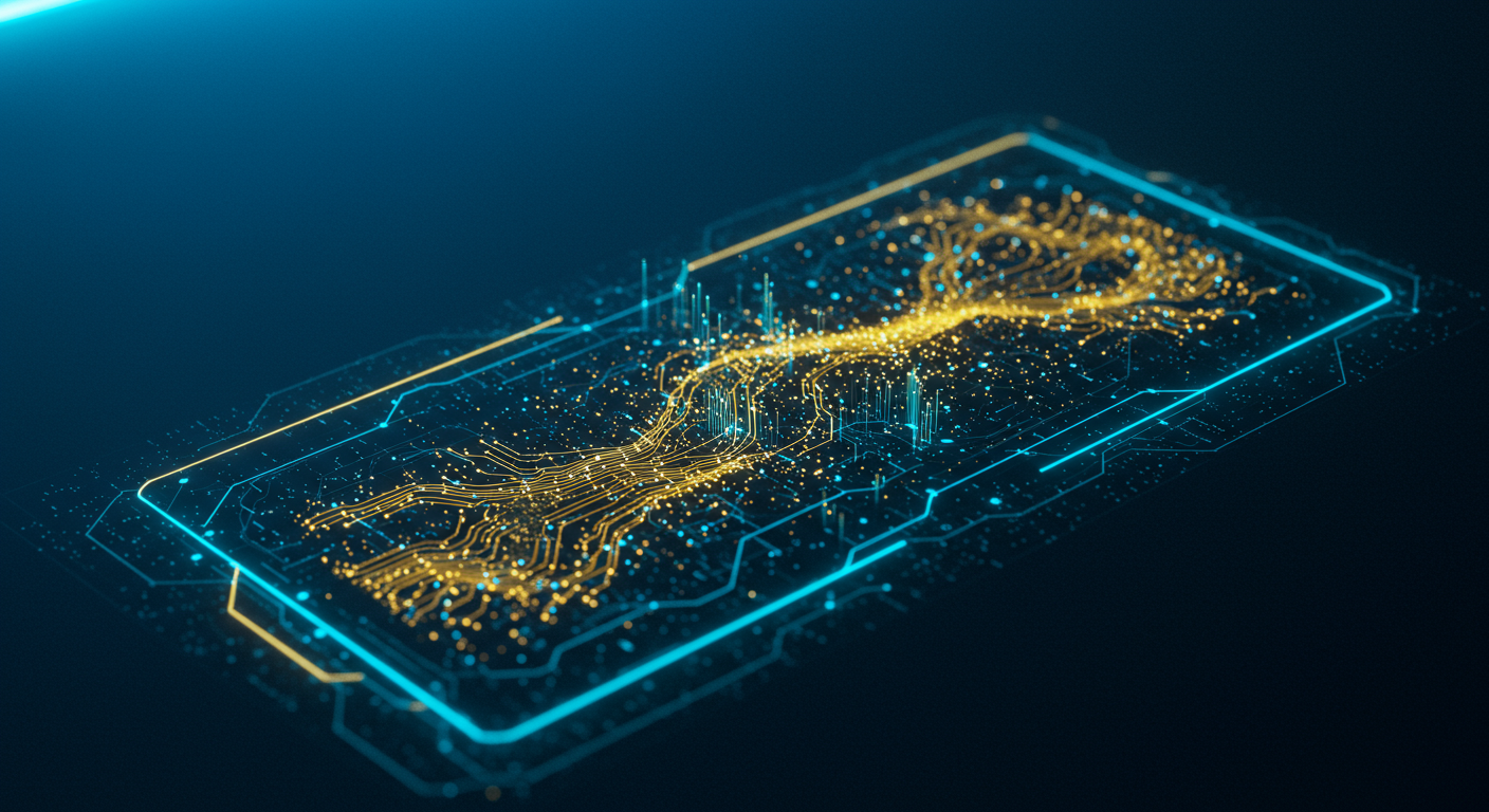 Fusion 1.0: A Comprehensive Guide to AI Model Integration, Applications, and Future Potential