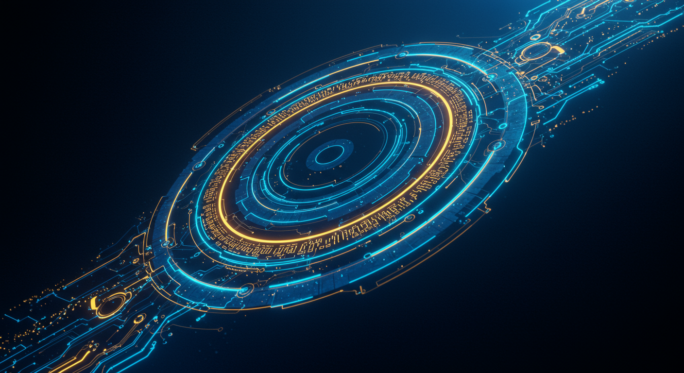 Understanding AI-Resistant Technical Debt: A New Paradigm