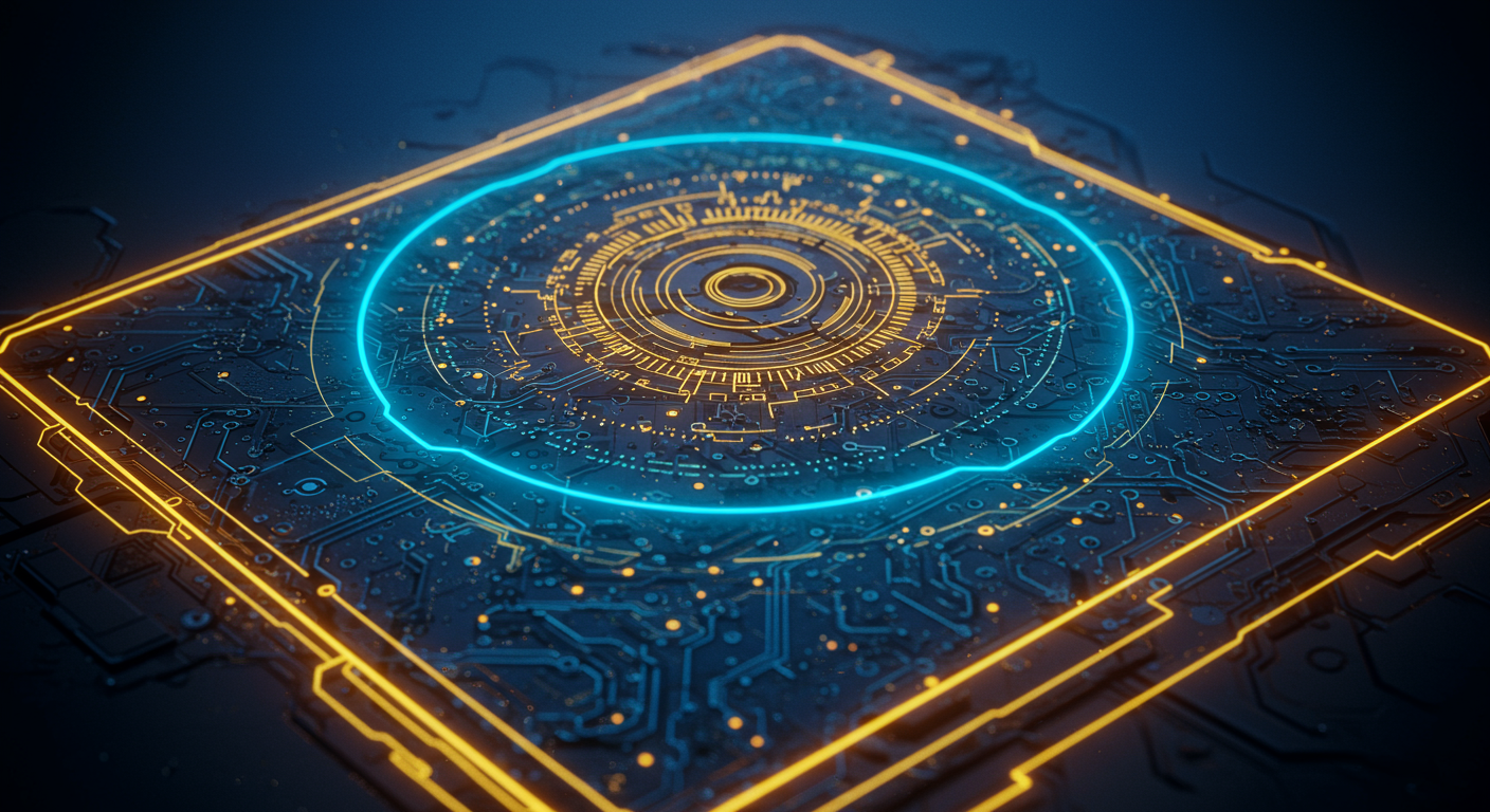 Quantifying and Measuring AI-Resistant Technical Debt