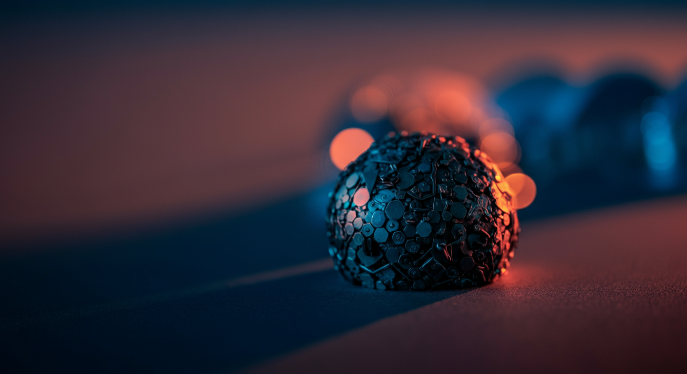 Practical Examples for German Businesses