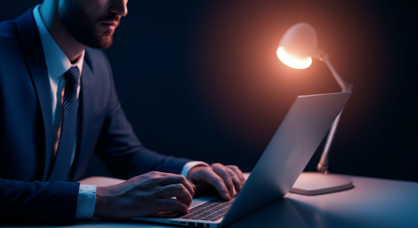 Ensuring GDPR Compliance