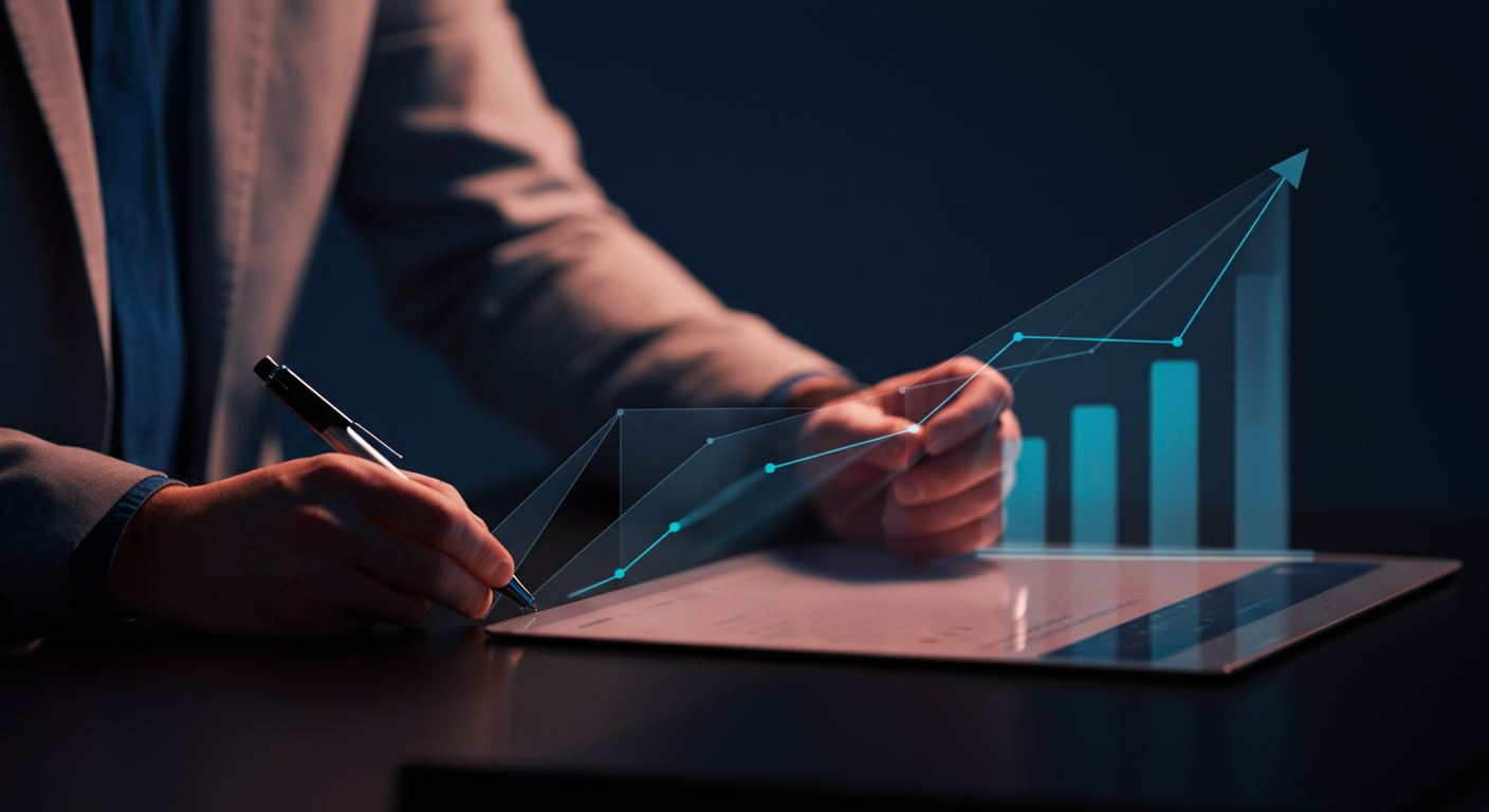 GDPR-Compliant AI Tools: Practical Automation Examples for German Businesses – GDPR compliance AI Germany