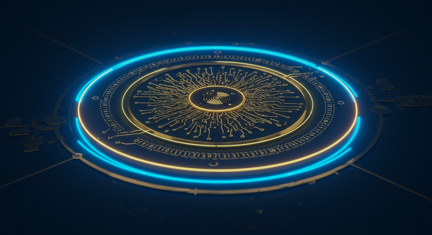 GDPval's Core Principles