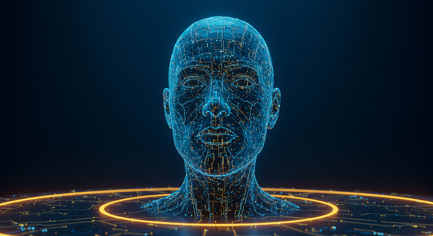 Head-to-Head: AI Agent Platform Comparison