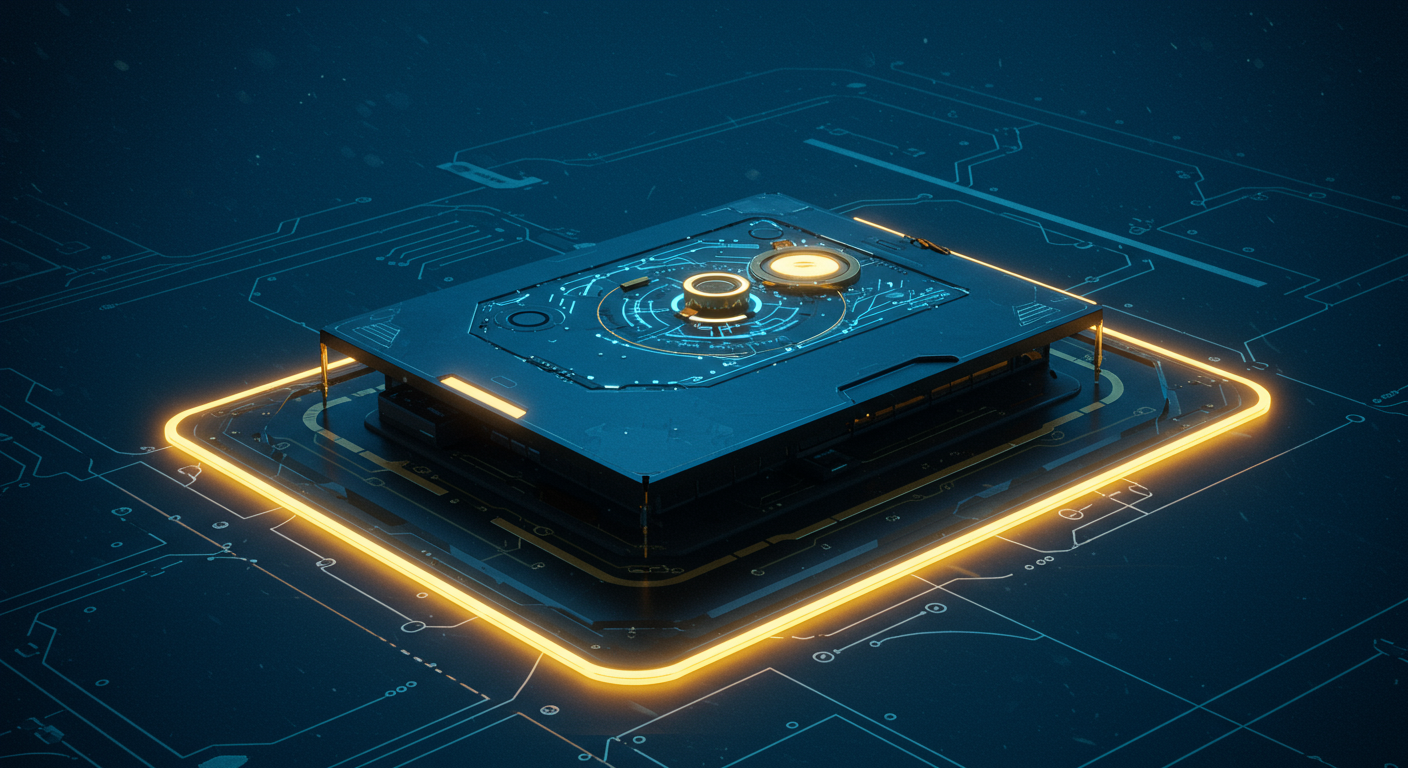 Real-World Use Cases: Where Innovation Meets Practicality