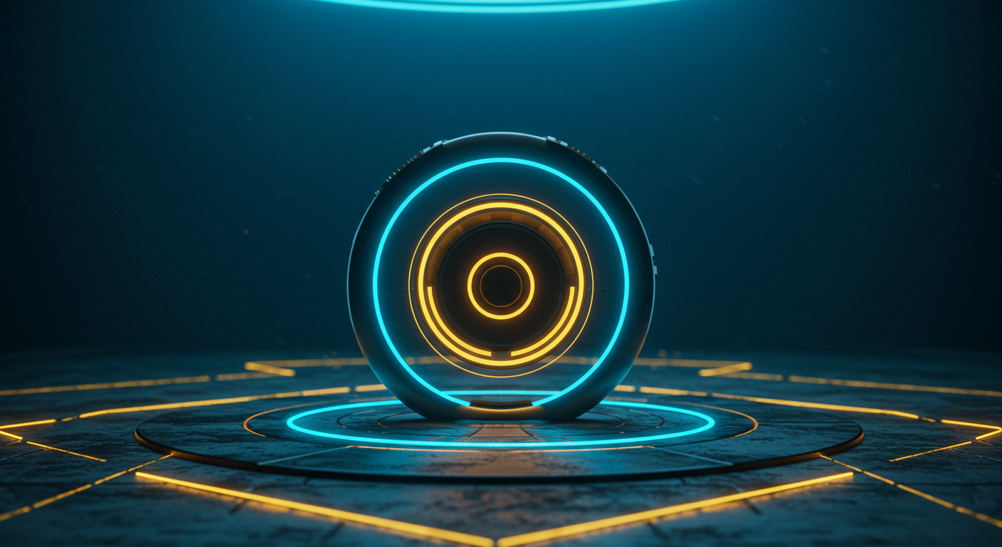 Unique Selling Points