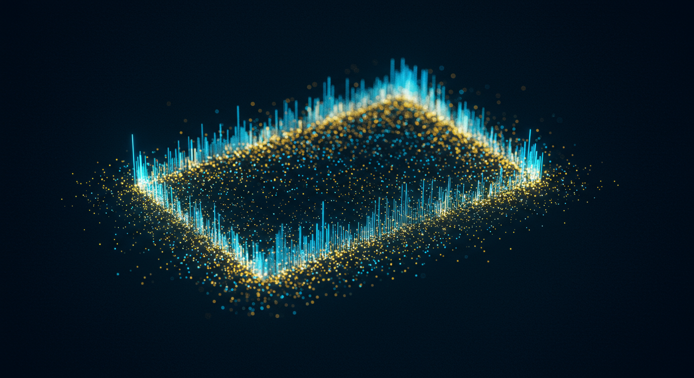 Screenshot of Gemini 2.5 Flash-Lite: Benchmarking Speed, Token Efficiency, and the Future of AI Inference