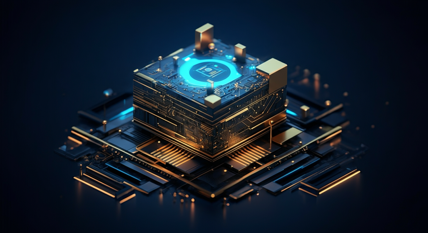 Use Cases Where Low Latency AI Matters - Gemini 3 Flash