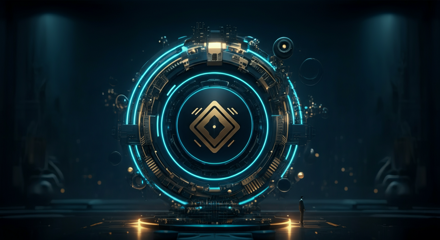 AI Integration Guide and Tips - Gemini 3 Flash