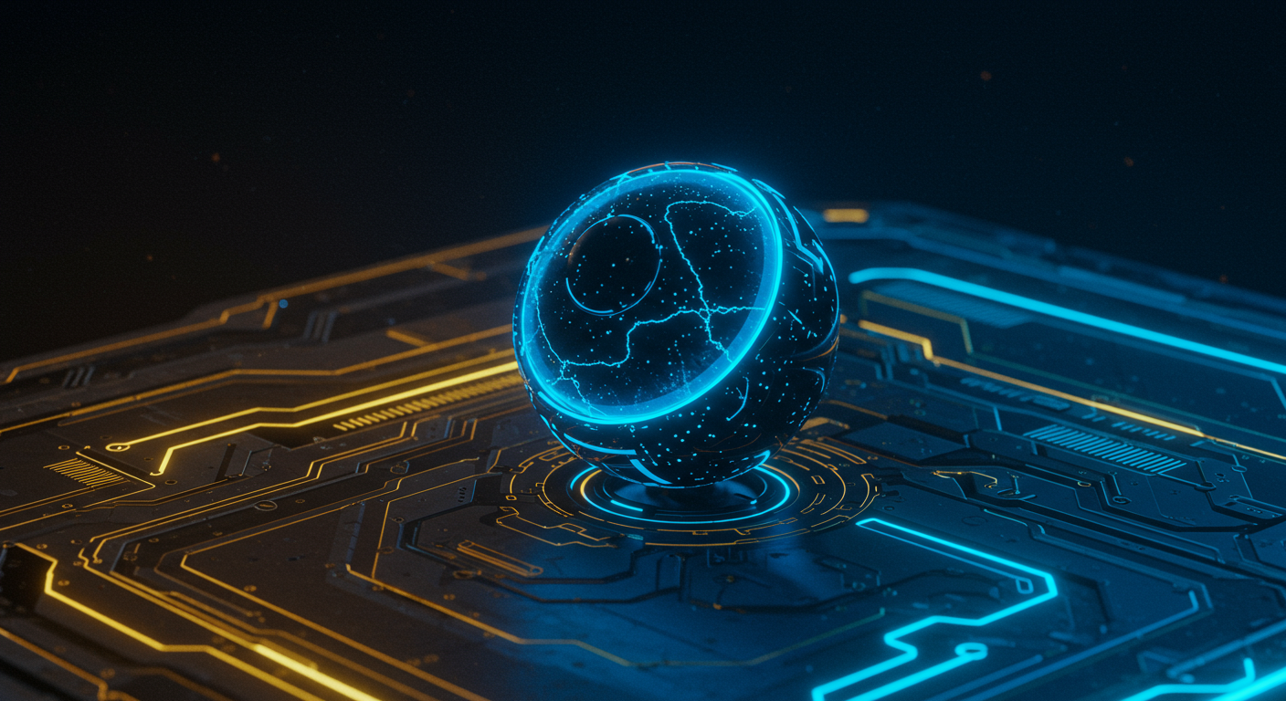 Maximizing Gemini's Value