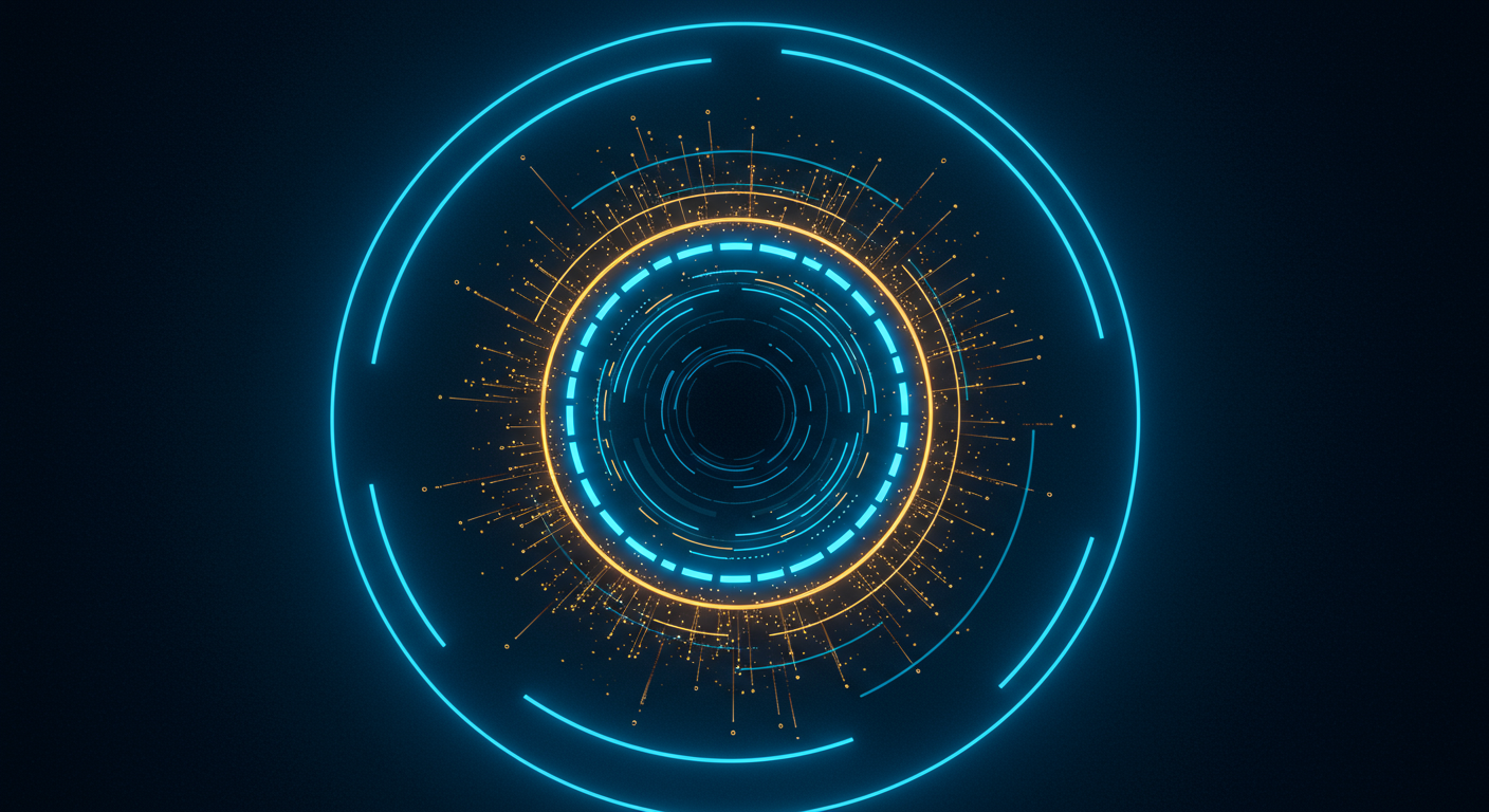 2. Crafting Your Workflow: The YAML Symphony