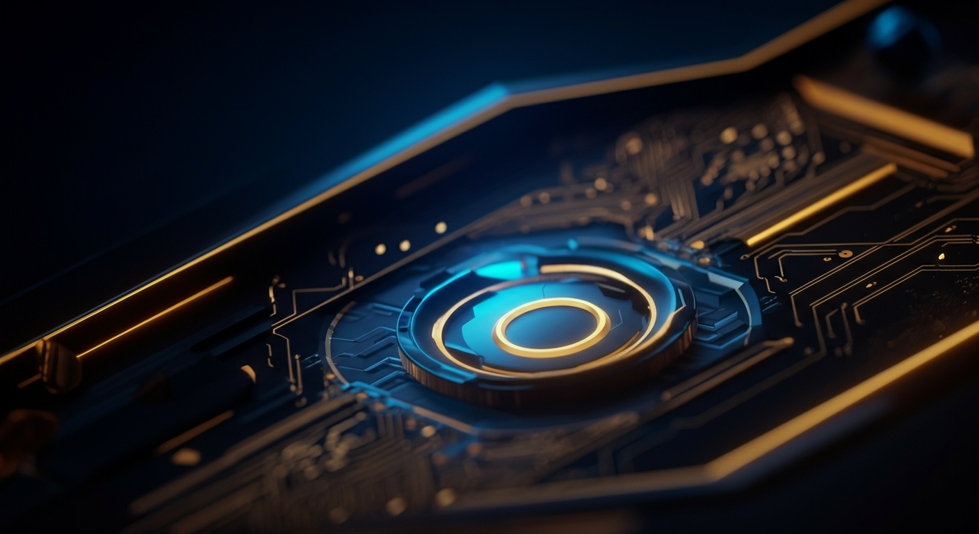 Scope 2 vs. Other Interpretability Tools: What Makes It Unique? - Gemma 3