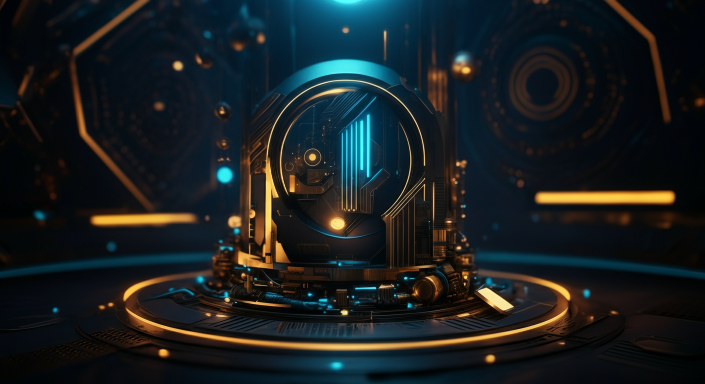 Scope 2 Resources: Your Starting Point - Gemma 3