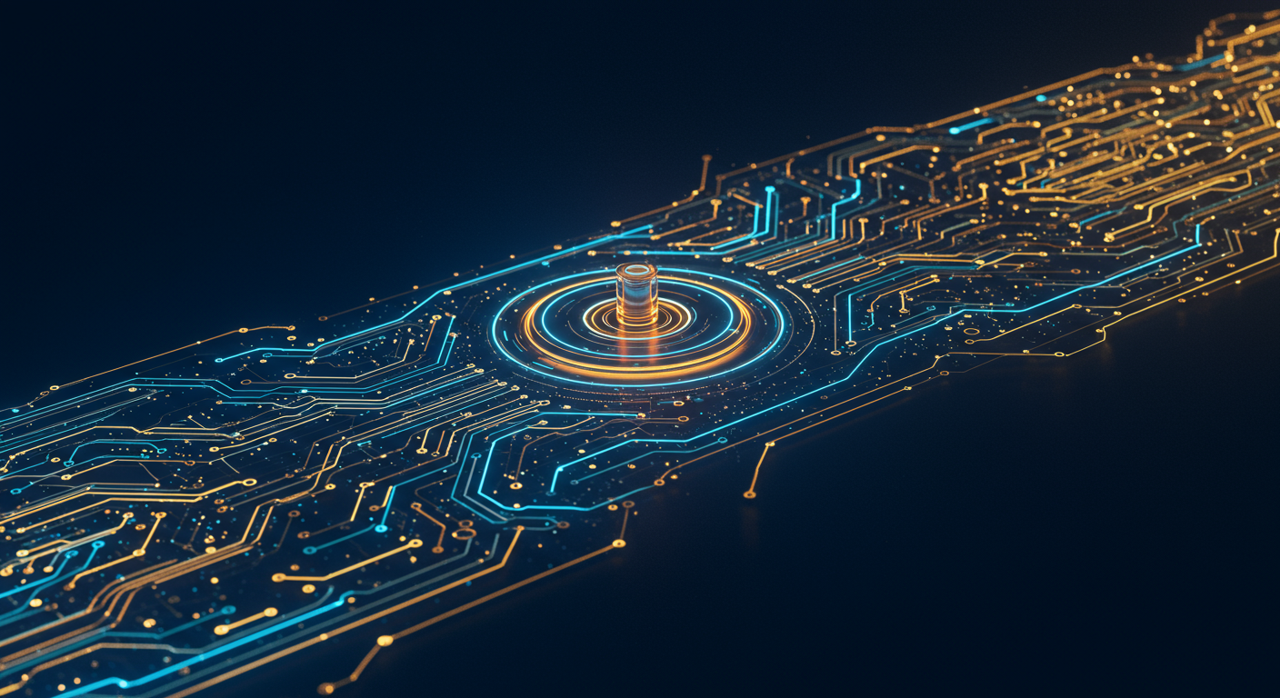 Emerging Technologies