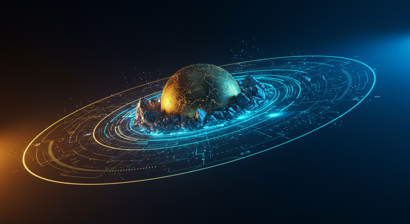 From Data to Decisions: Actionable Insights for Professionals