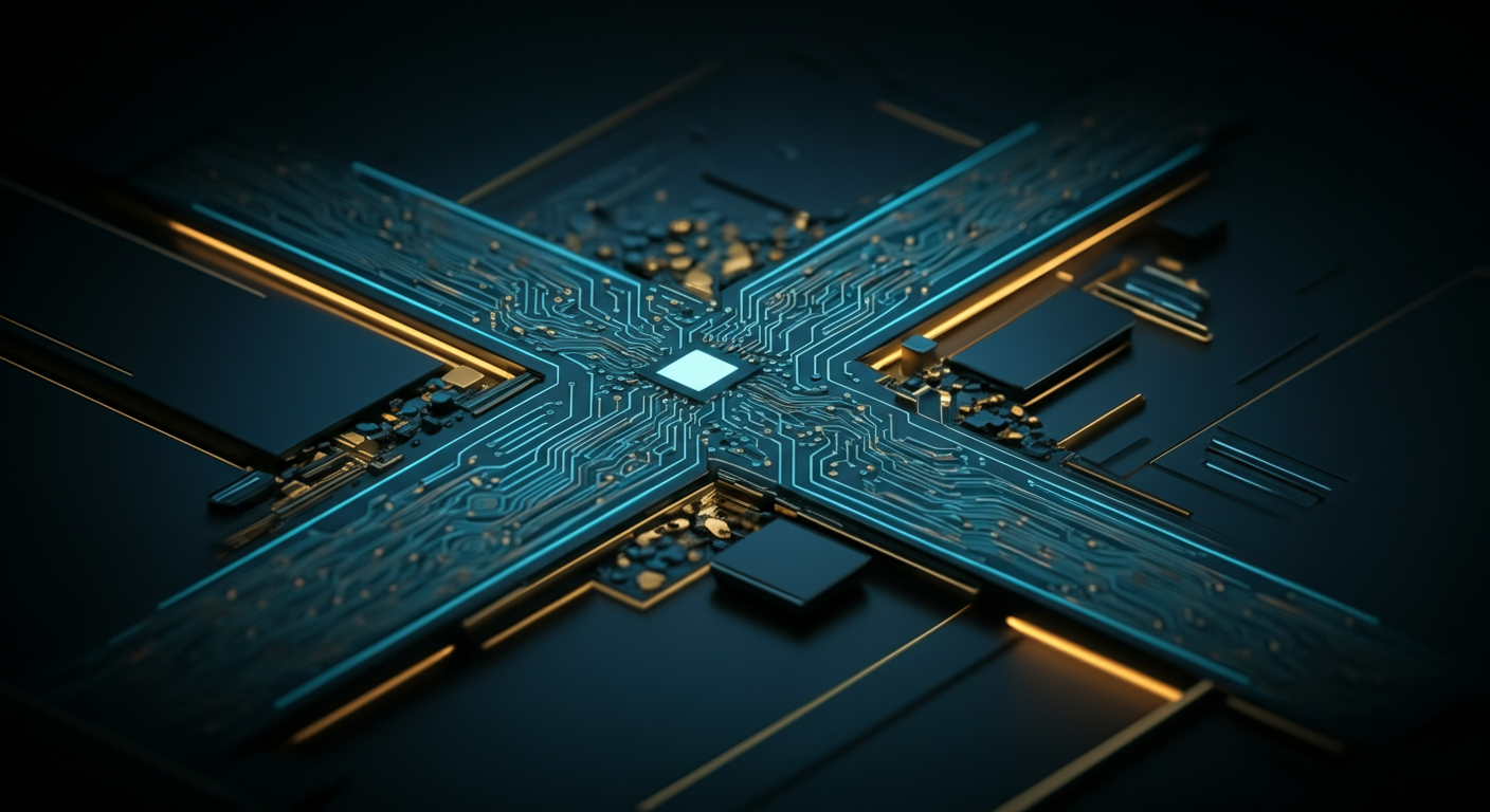 Regulatory Compliance and Ethical Considerations