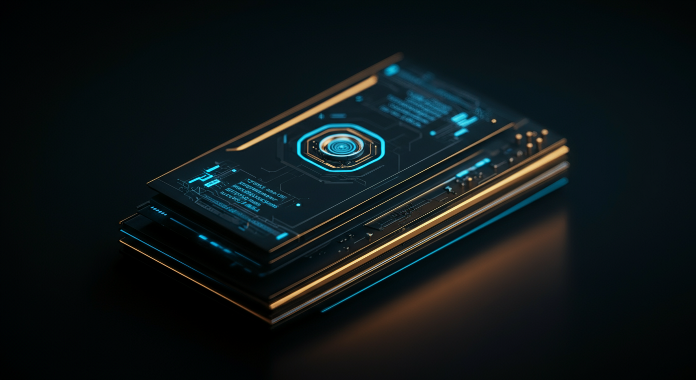 Types of Generative AI Models