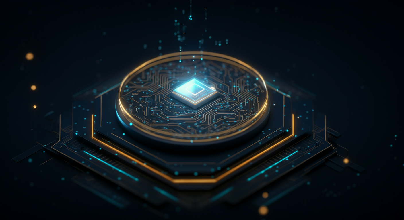 Generative AI for Enhanced Deviation Management: A Practical Guide with AWS – generative AI