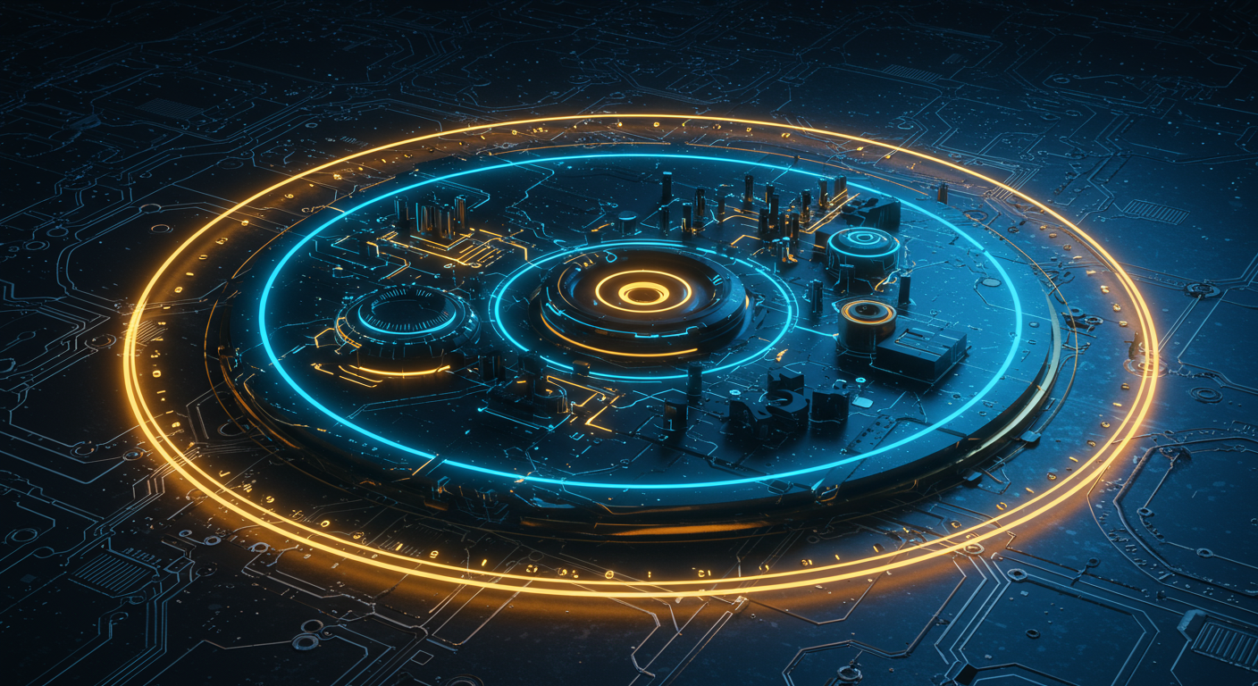 Successful Implementations Across Industries