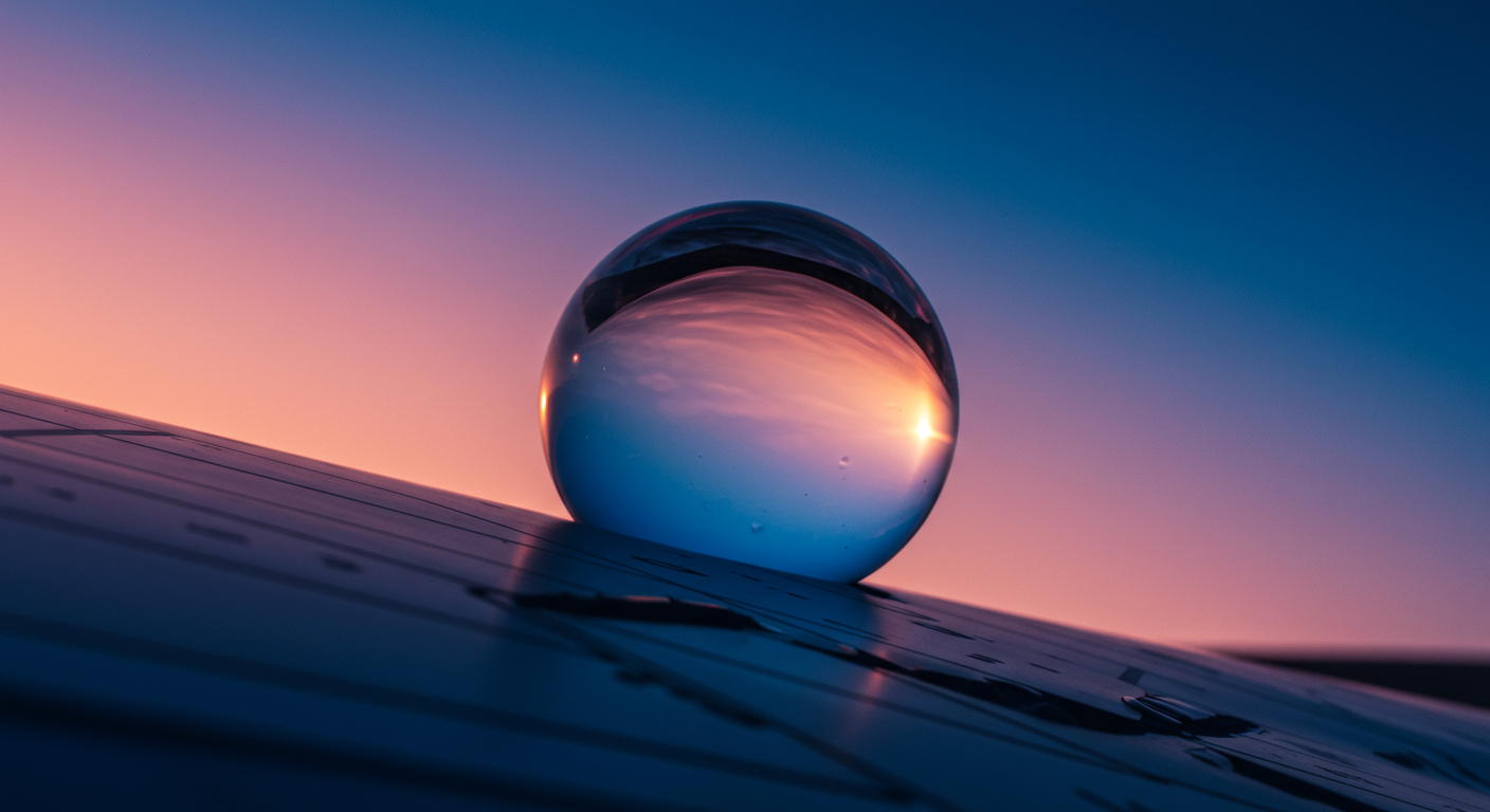 Key Benefits of Using Generative Search Tools