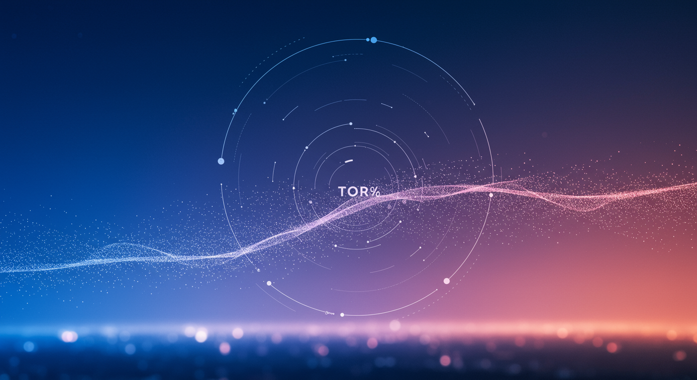 Top Generative AI Search Engines