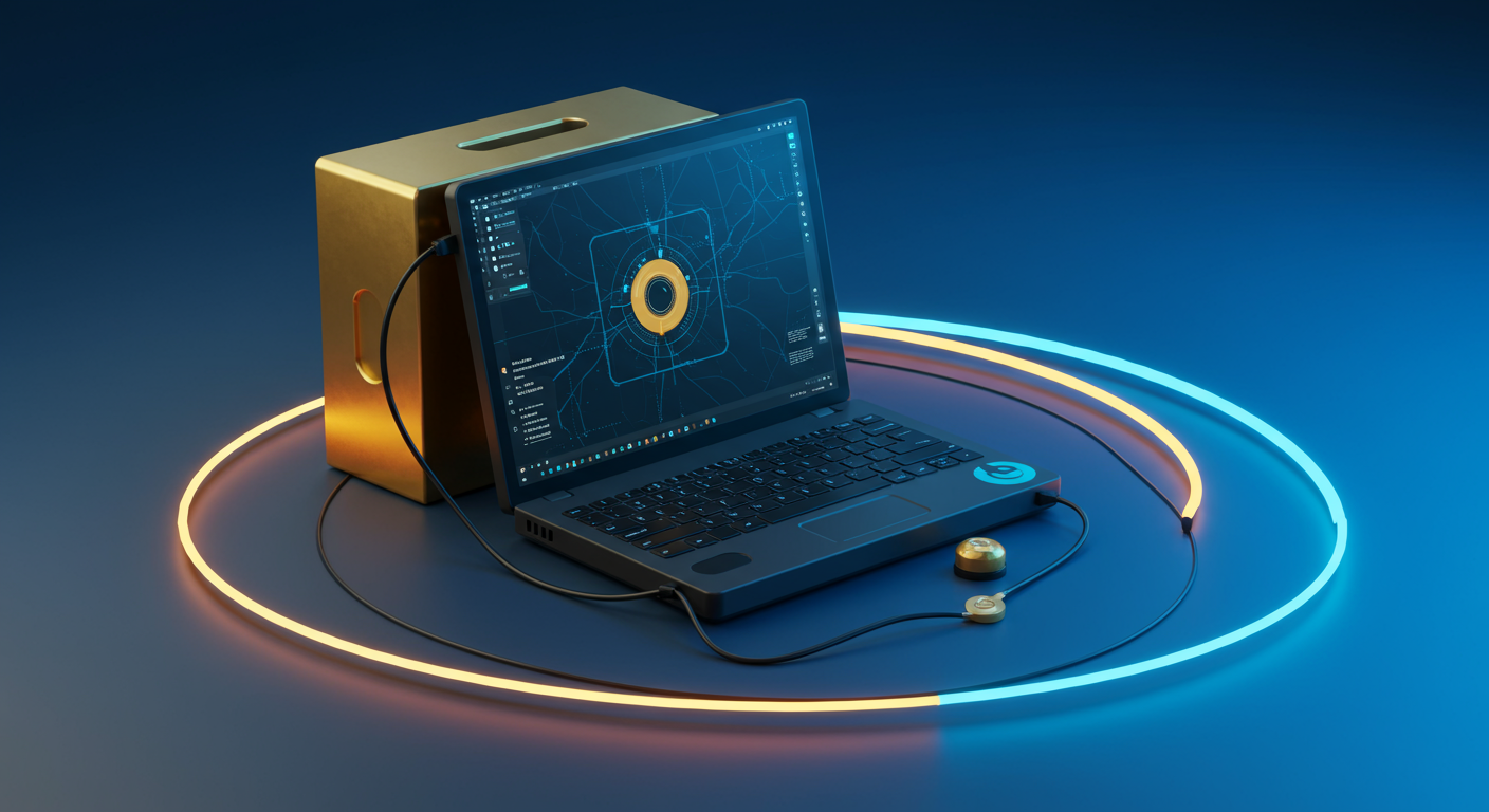 Unboxing Genspark: Core Features and Functionality Deep Dive