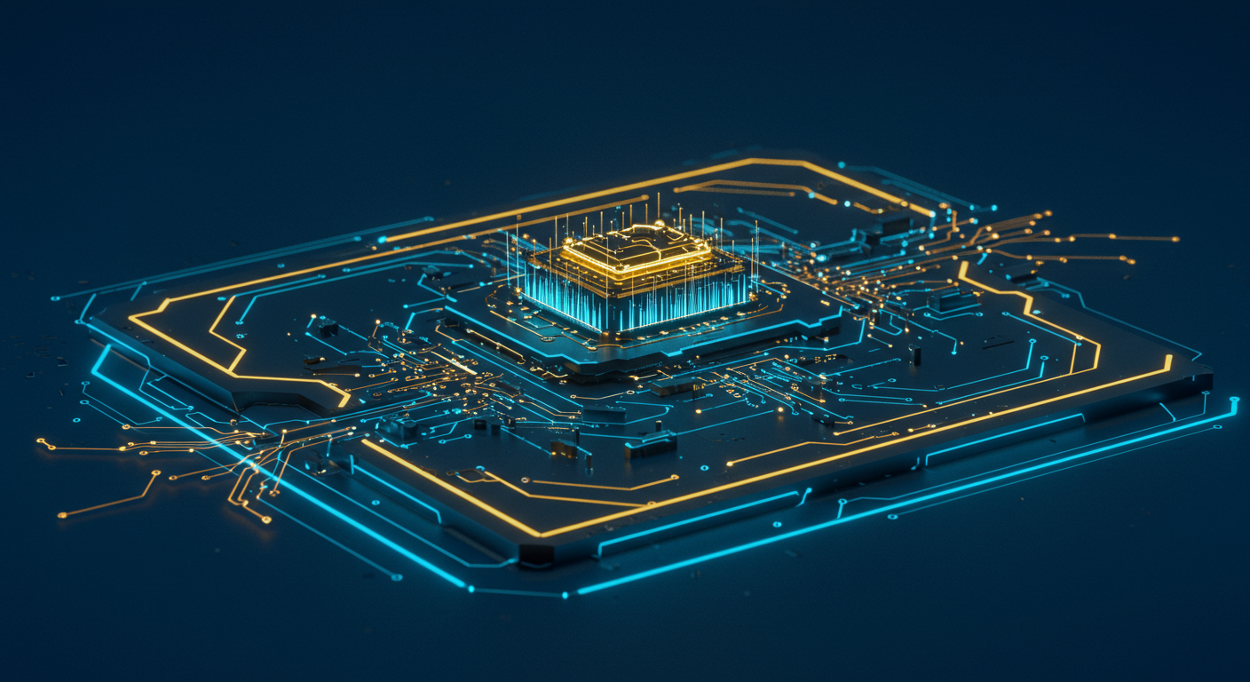 Use Cases: How Businesses are Leveraging Genstack for AI Success