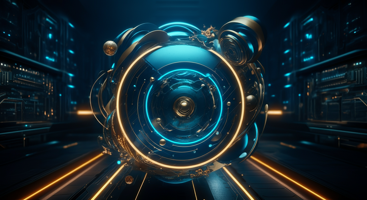 Getting Started with GetProfile: A Practical Guide - GetProfile