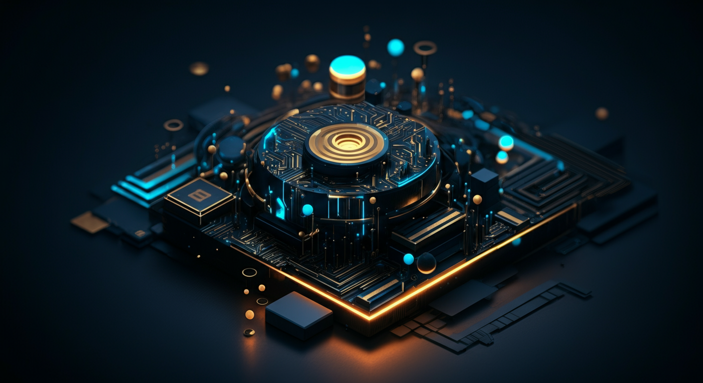 Ethical Data Usage and Governance - GetProfile