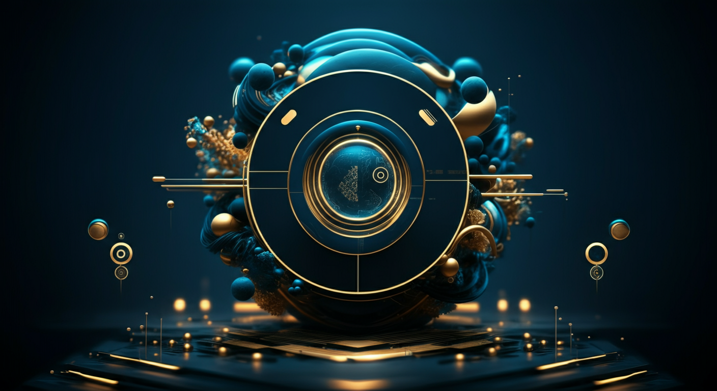 Living Documentation and Beyond - Gitdocs