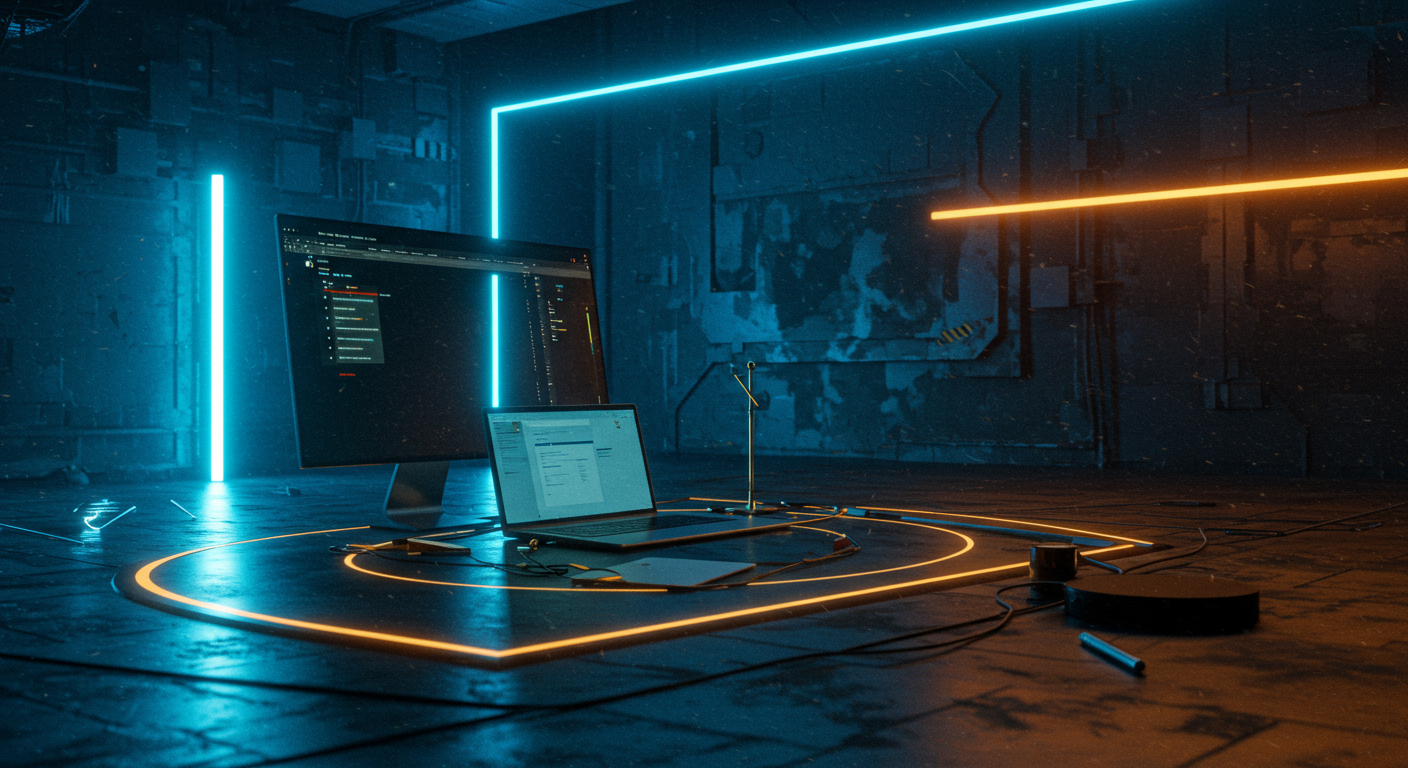 Use Cases: How GitLaw Agent Transforms Legal Practice