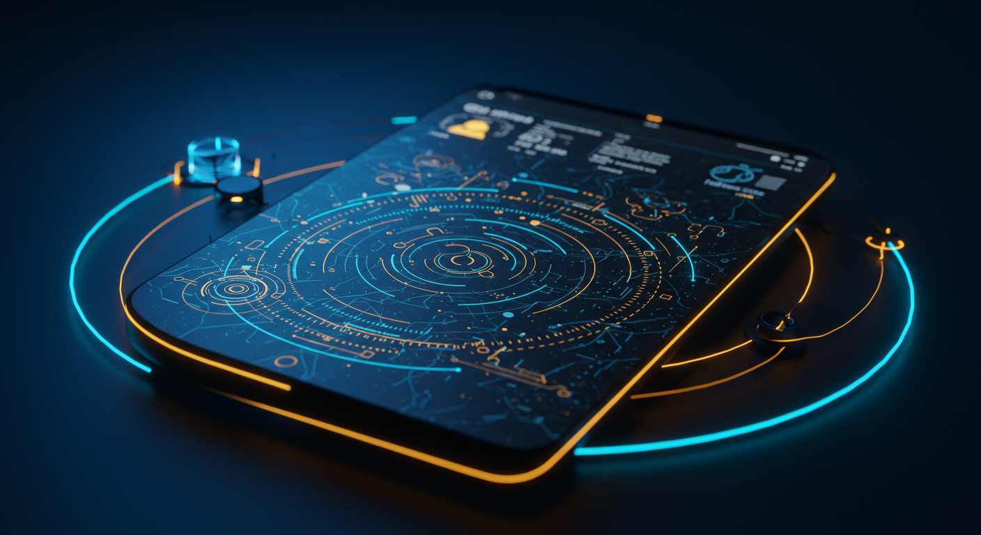 Git Integration: Branching, Merging, and Pull Requests