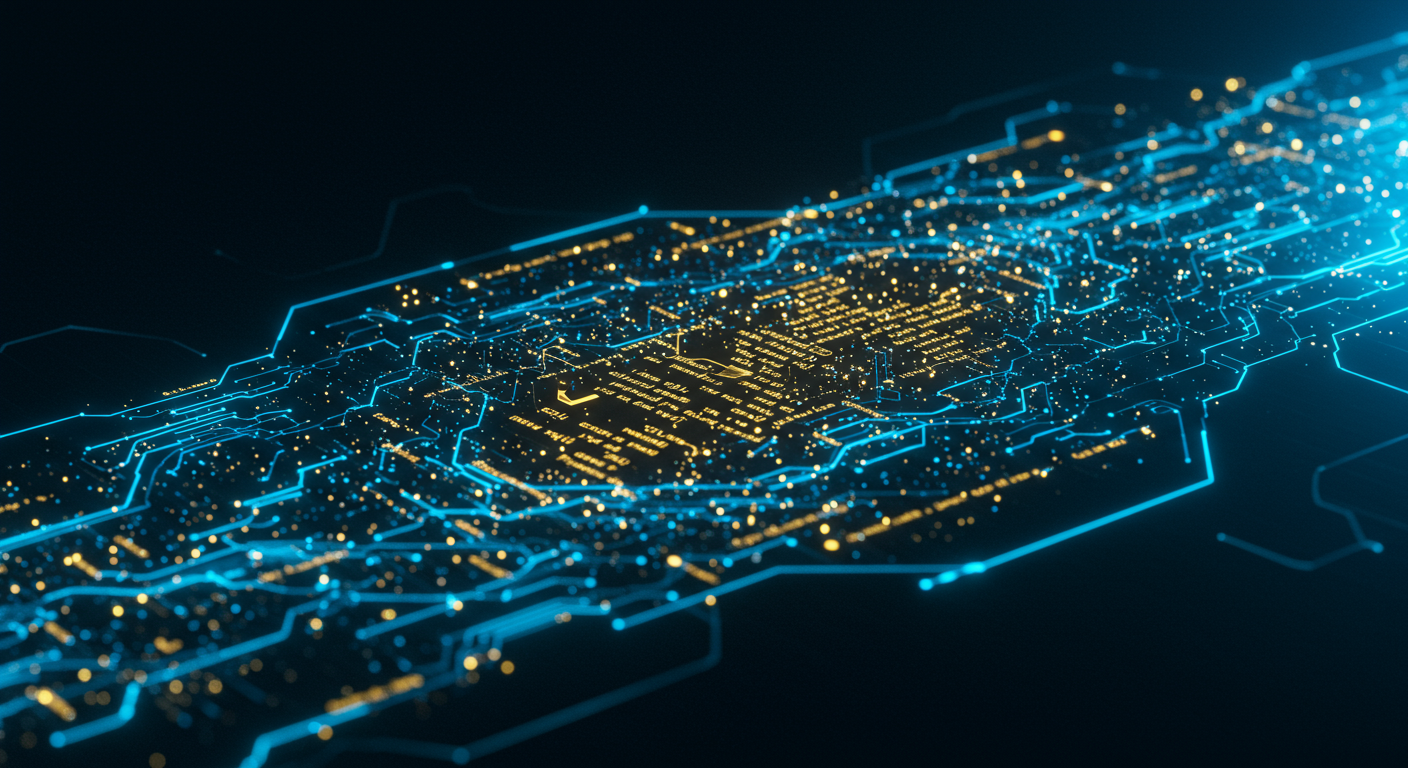 GitLaw Agent: Automating Legal Workflows with AI-Powered Code Analysis
