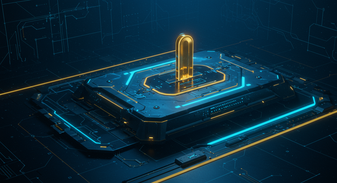 Enterprise Pricing and Value